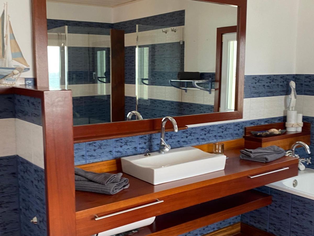 Apartamento El Mar Y Tu Διαμέρισμα Arrieta  Εξωτερικό φωτογραφία